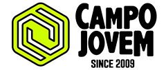 Reservas - Campos de Férias - CAMPO JOVEM